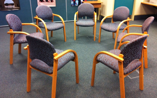 circle-of-chairs