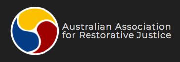 Australian_Association_of_Restorative_Justice